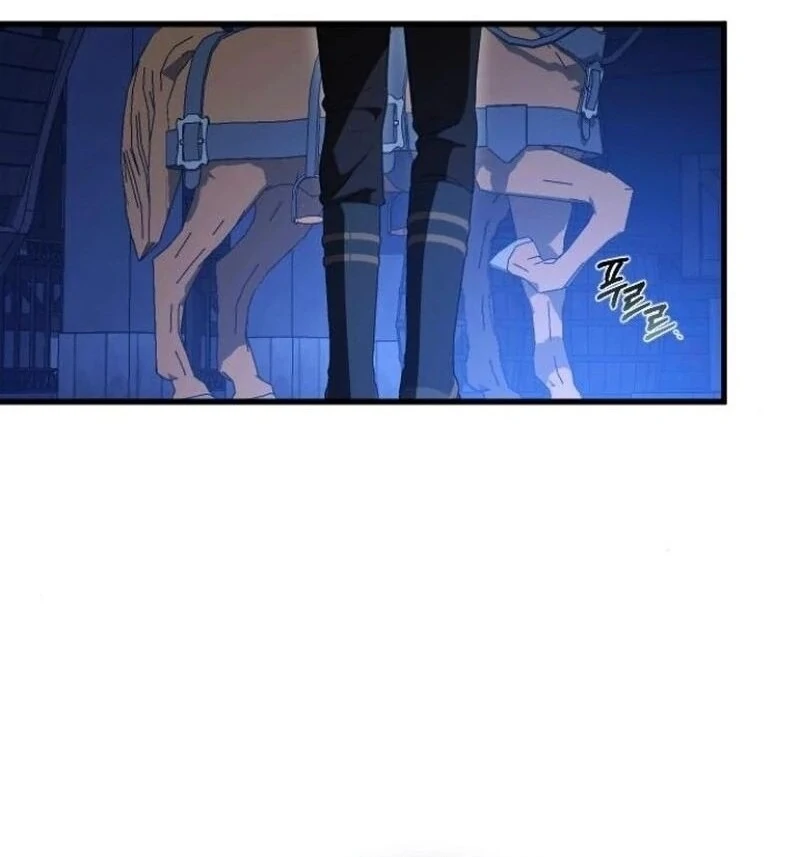 Things I Learned After Death Chapter 39 553 084