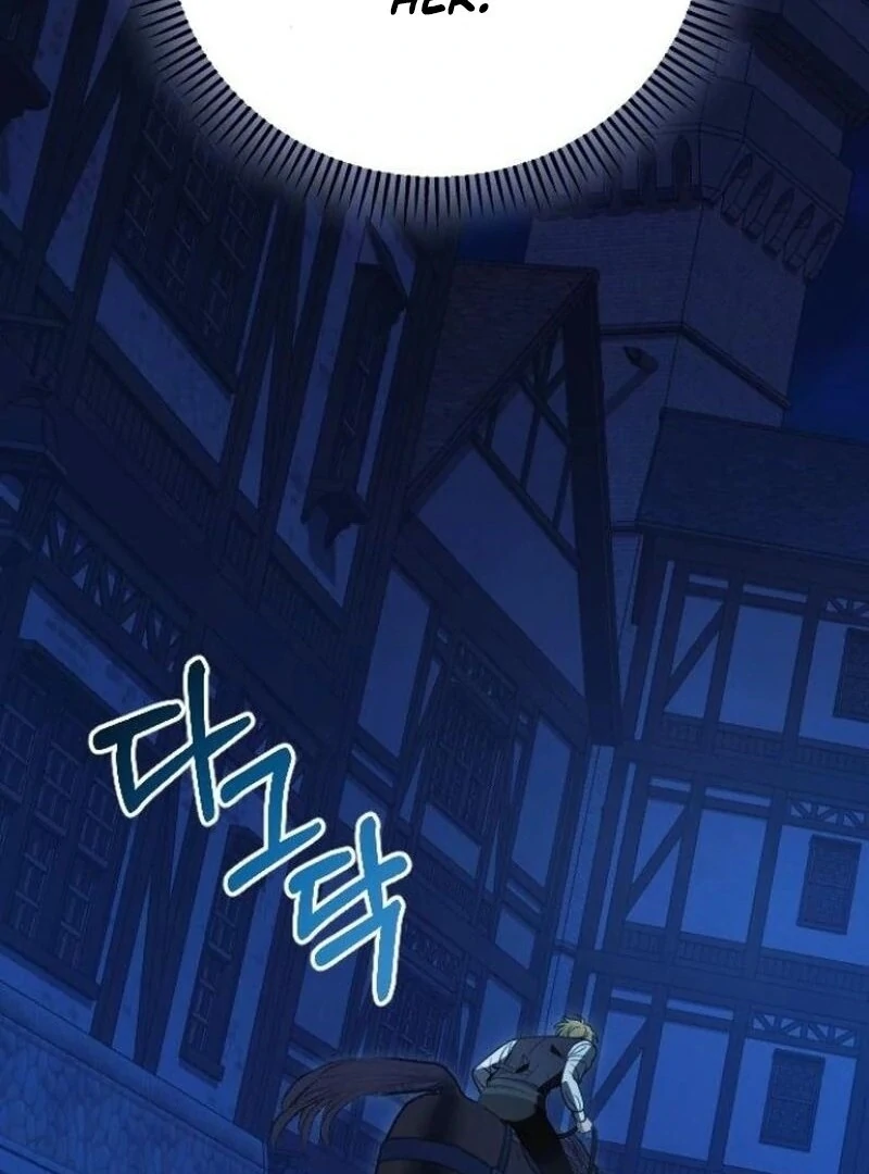 Things I Learned After Death Chapter 39 557 088