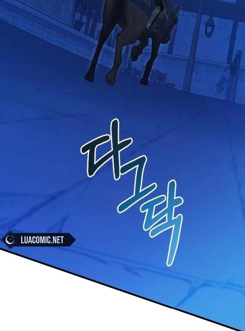 Things I Learned After Death Chapter 39 558 089