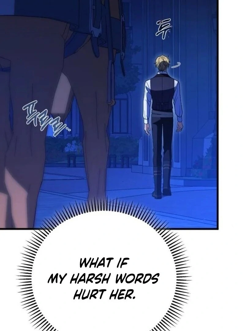 Things I Learned After Death Chapter 39 561 092