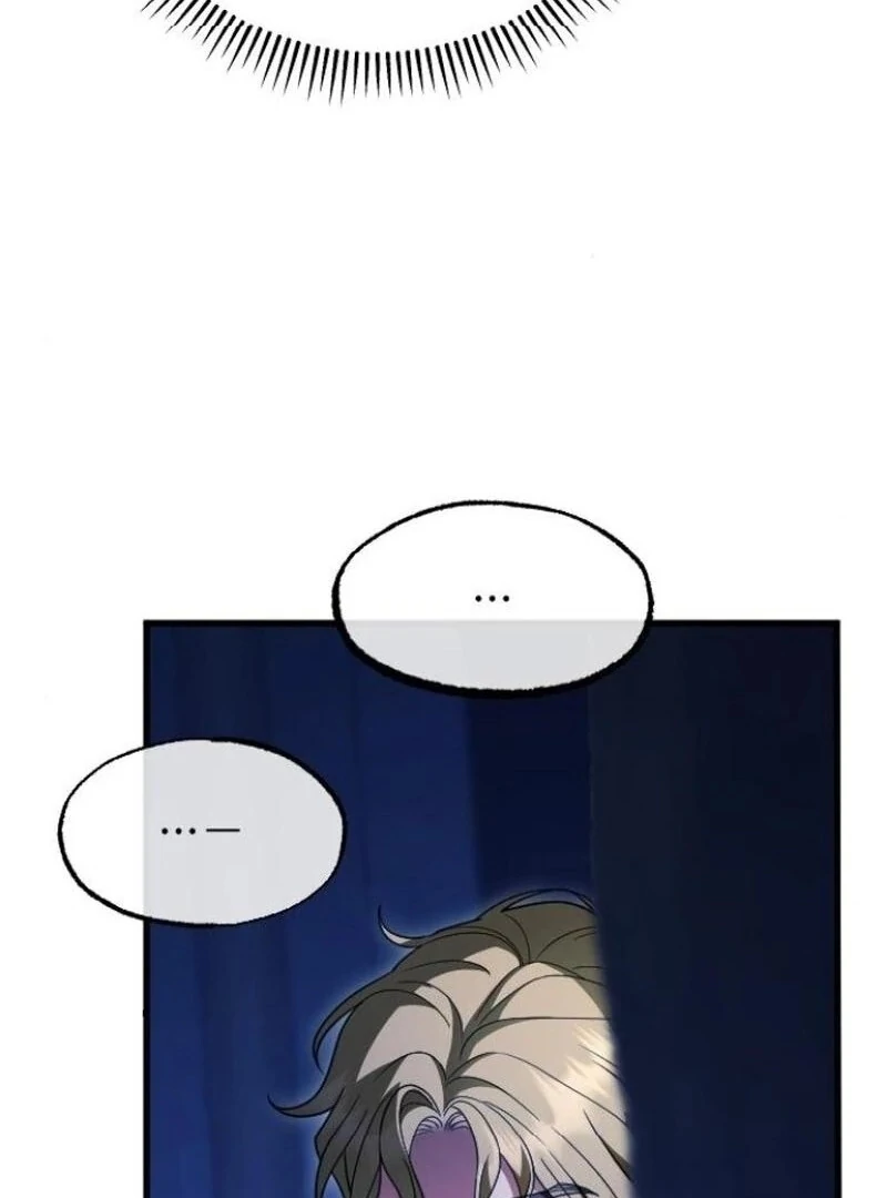 Things I Learned After Death Chapter 39 562 093