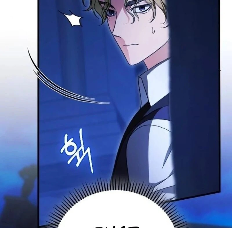 Things I Learned After Death Chapter 39 563 094