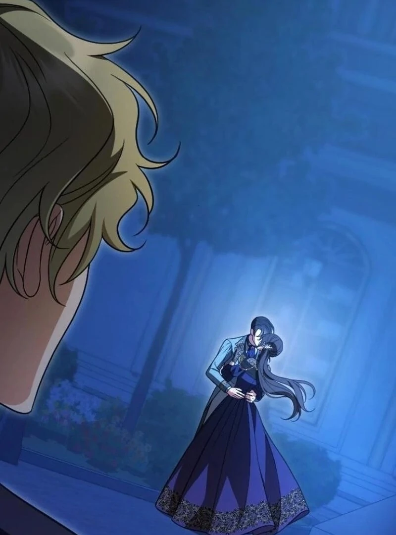 Things I Learned After Death Chapter 39 565 096