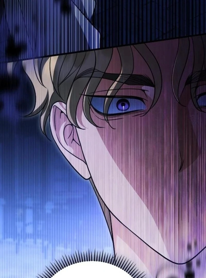 Things I Learned After Death Chapter 39 567 098