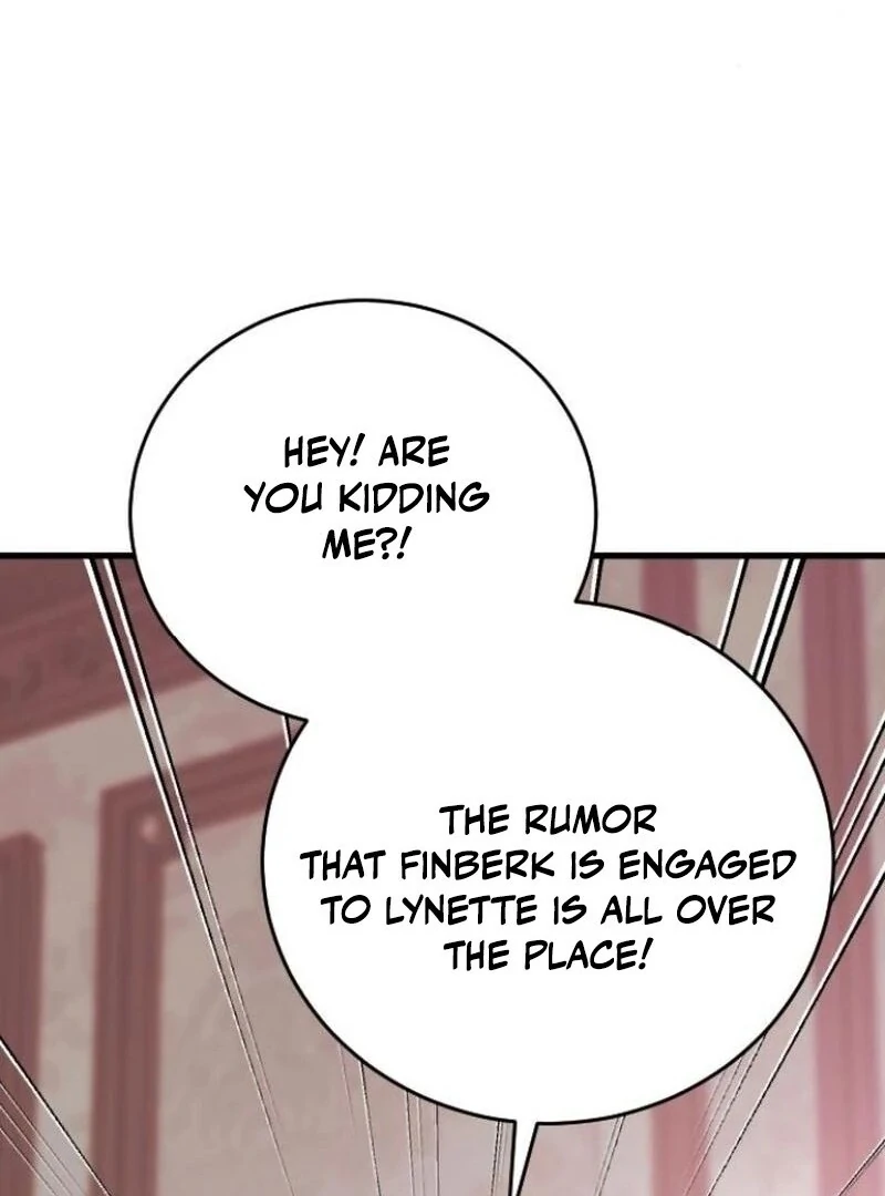 Things I Learned After Death Chapter 39 577 108