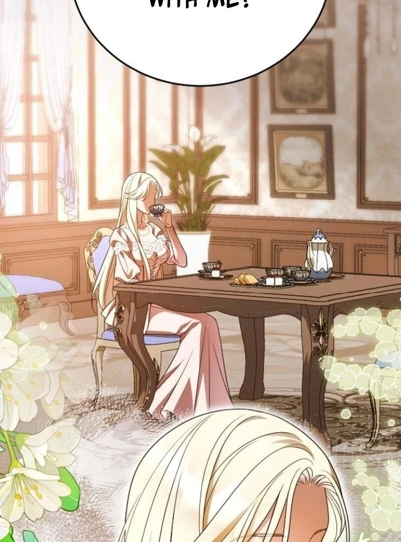 Things I Learned After Death Chapter 39 580 111