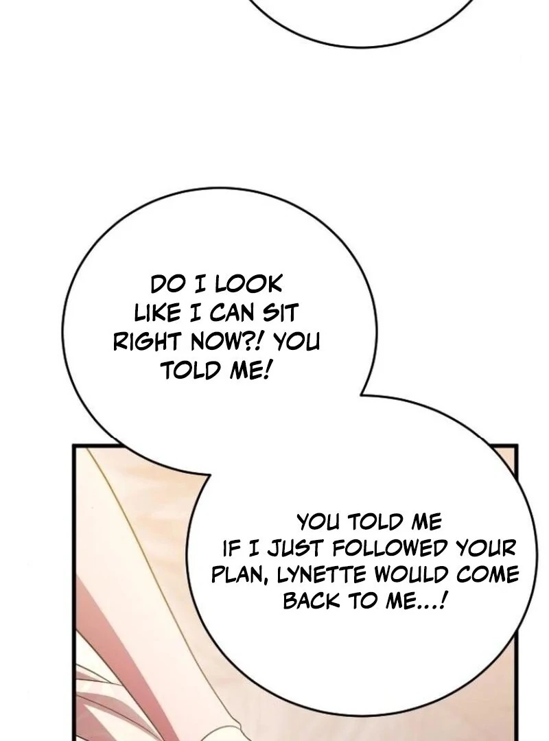 Things I Learned After Death Chapter 39 584 115