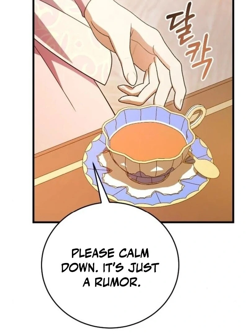 Things I Learned After Death Chapter 39 585 116