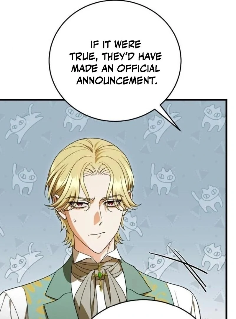 Things I Learned After Death Chapter 39 588 119