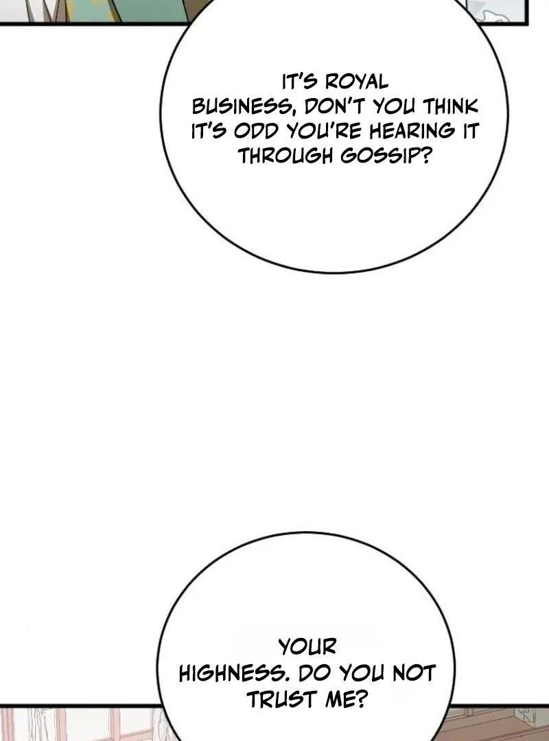 Things I Learned After Death Chapter 39 589 120