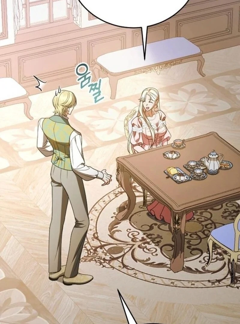 Things I Learned After Death Chapter 39 590 121