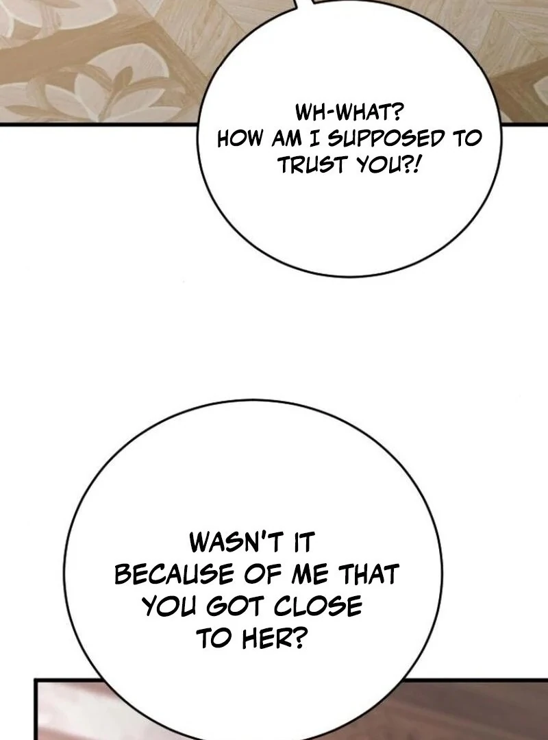 Things I Learned After Death Chapter 39 591 122