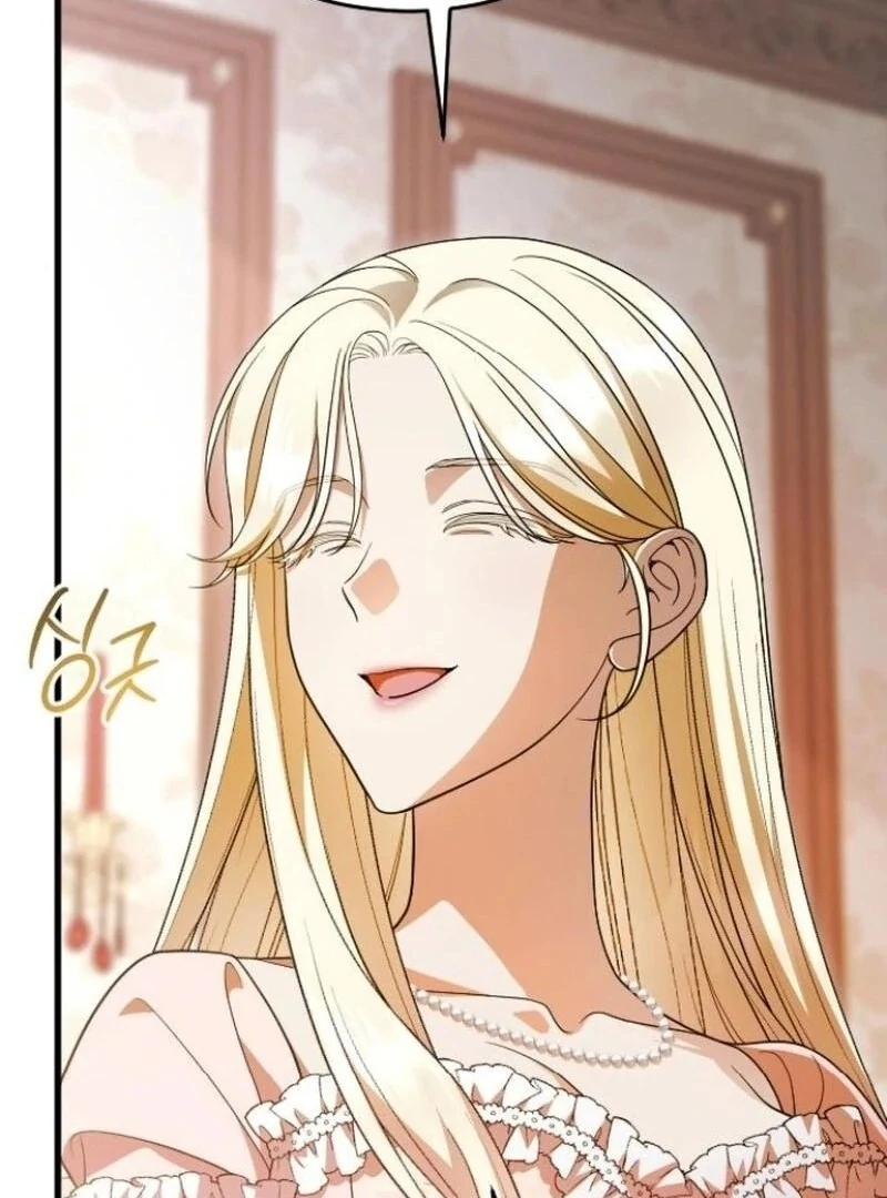 Things I Learned After Death Chapter 39 592 123