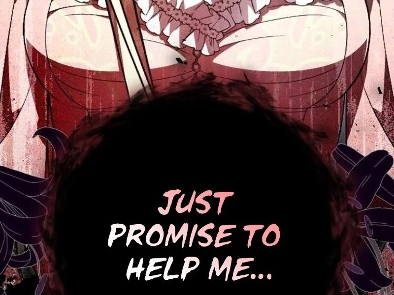 Things I Learned After Death Chapter 39 598 129