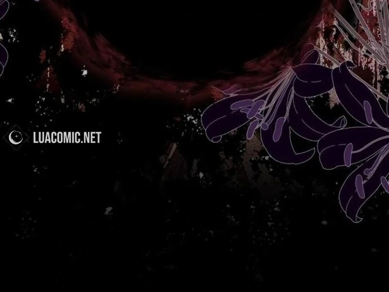 Things I Learned After Death Chapter 39 599 130