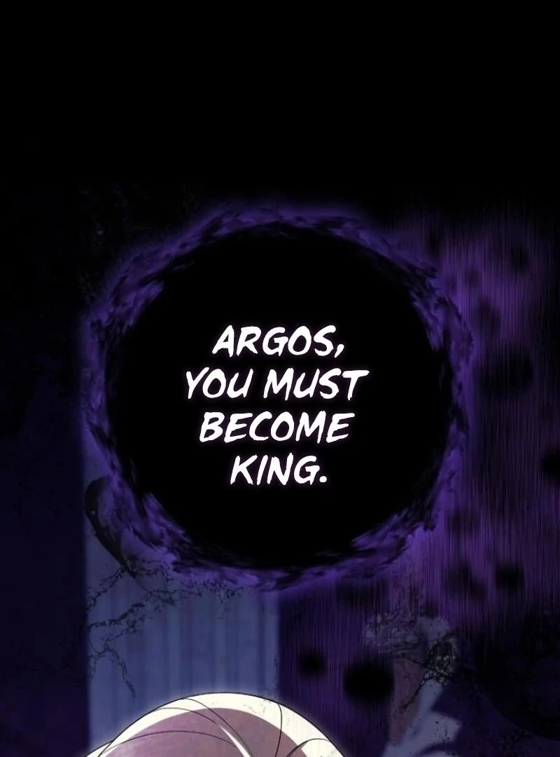 Things I Learned After Death Chapter 39 600 131