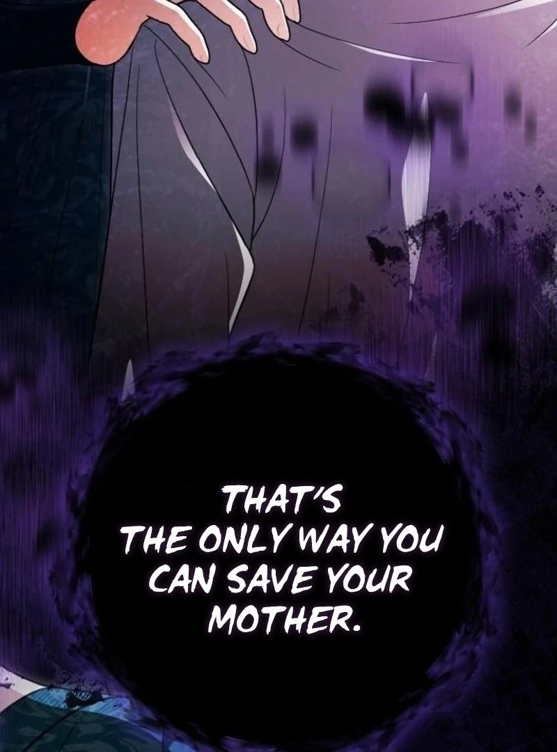 Things I Learned After Death Chapter 39 602 133