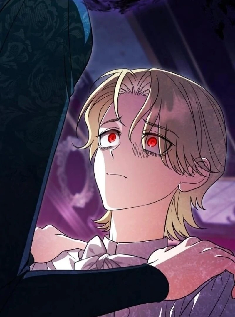 Things I Learned After Death Chapter 39 603 134