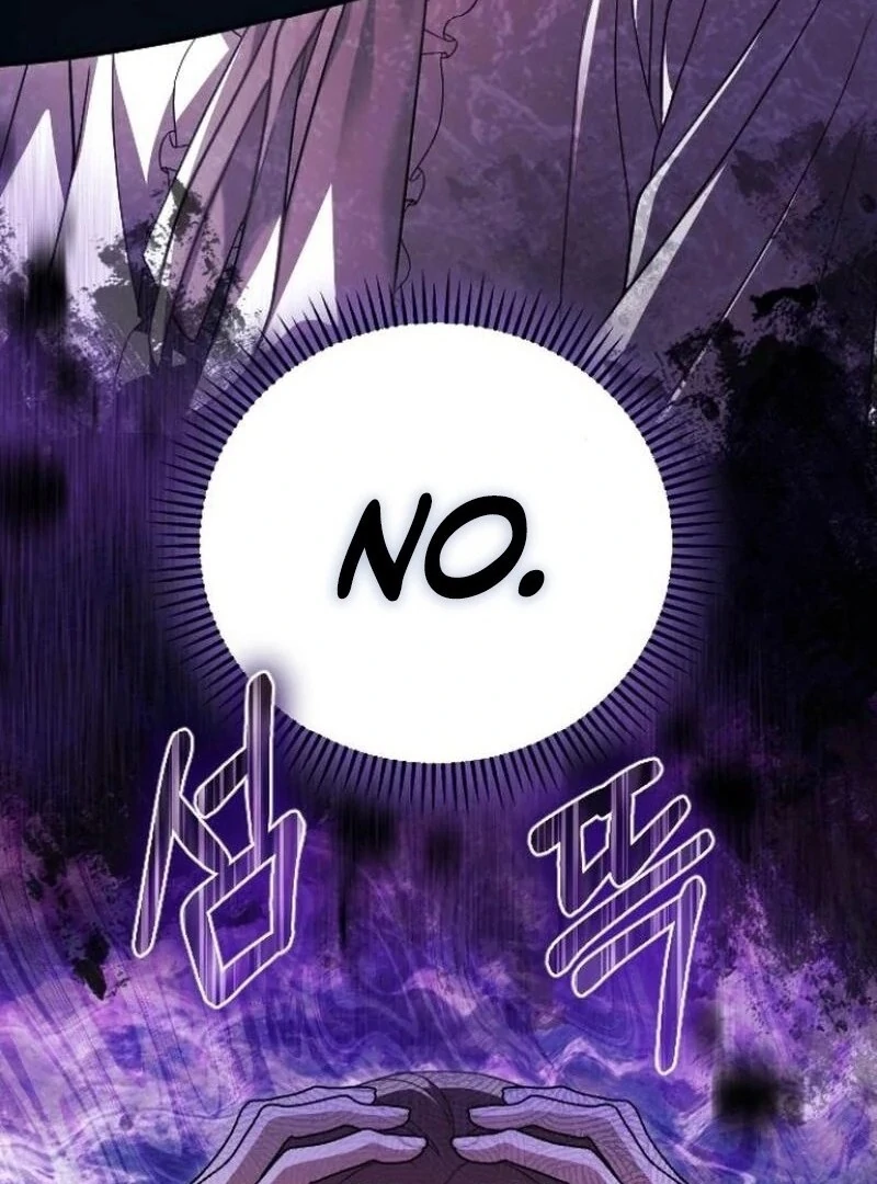 Things I Learned After Death Chapter 39 604 135