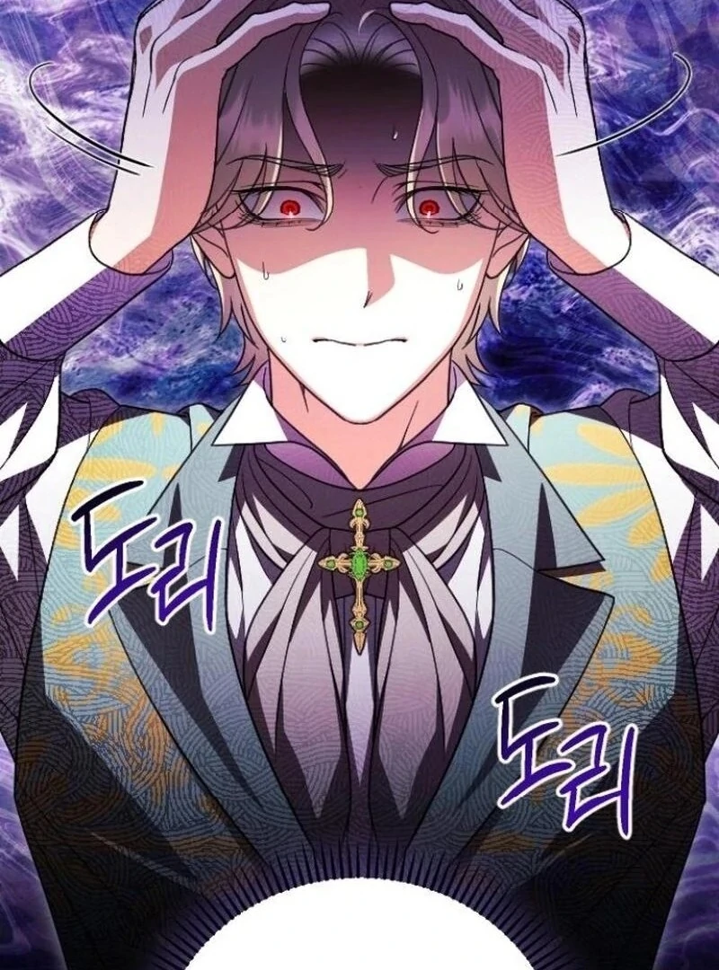 Things I Learned After Death Chapter 39 605 136