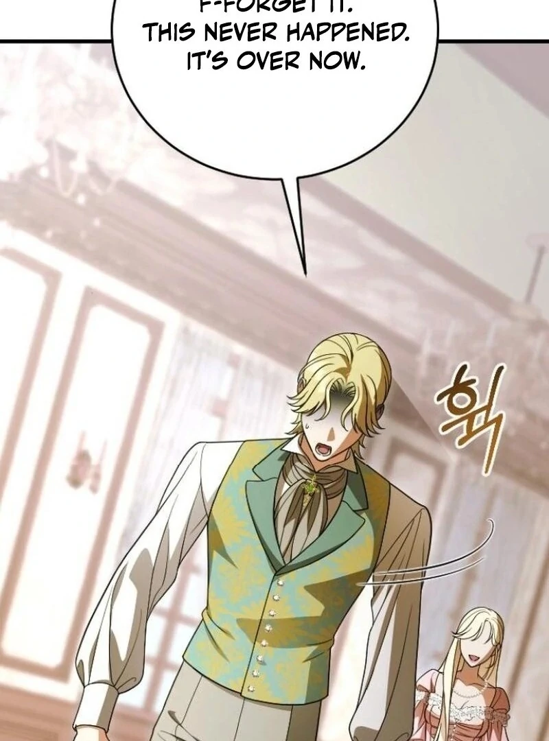 Things I Learned After Death Chapter 39 607 138