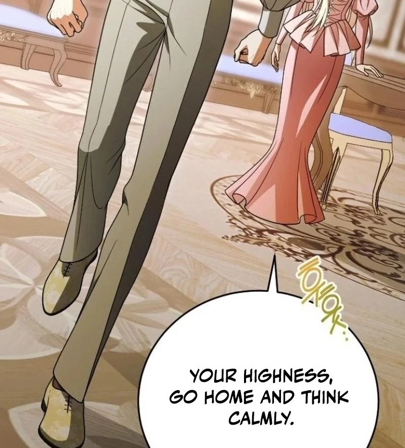 Things I Learned After Death Chapter 39 608 139