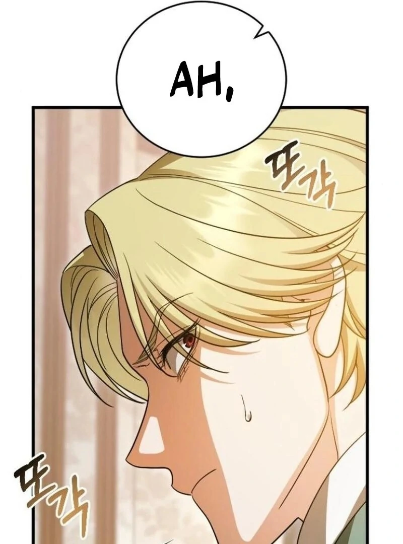 Things I Learned After Death Chapter 39 610 141