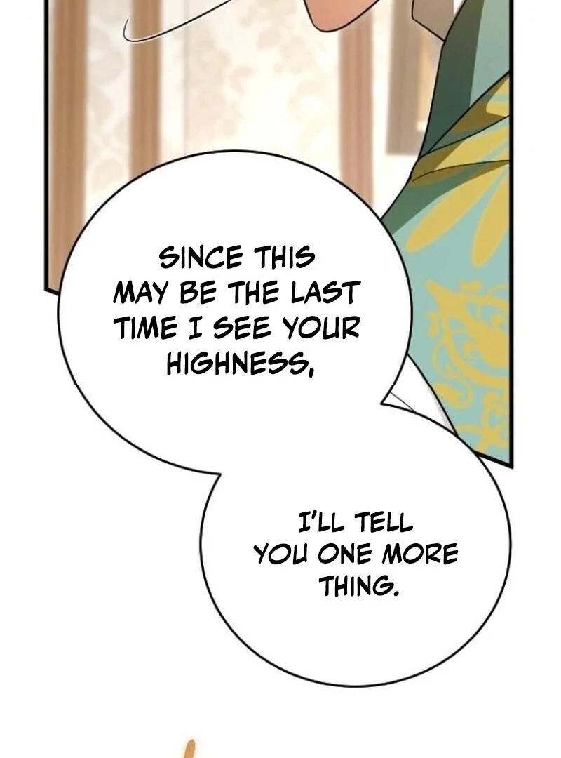 Things I Learned After Death Chapter 39 611 142