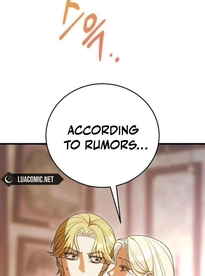 Things I Learned After Death Chapter 39 612 143