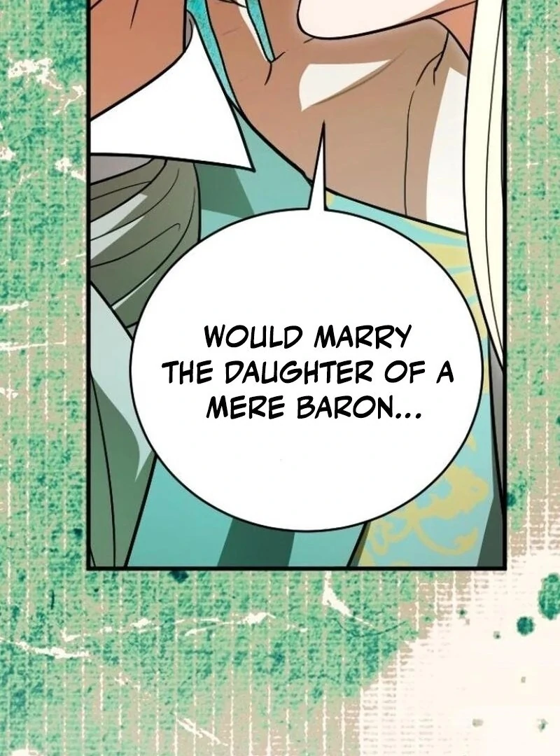 Things I Learned After Death Chapter 39 616 147