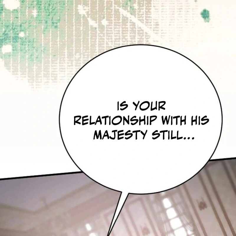 Things I Learned After Death Chapter 39 617 148