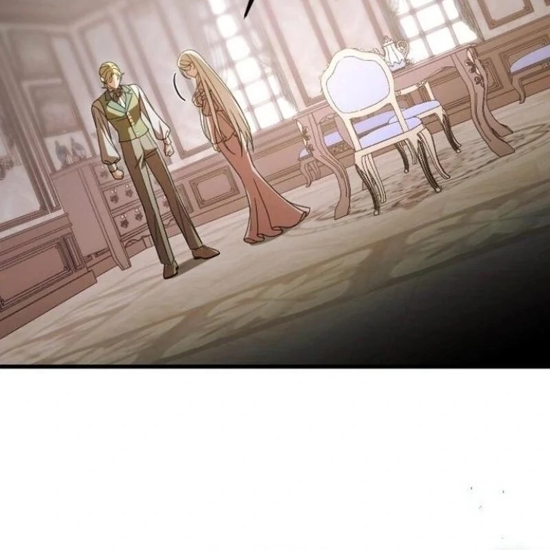 Things I Learned After Death Chapter 39 618 149