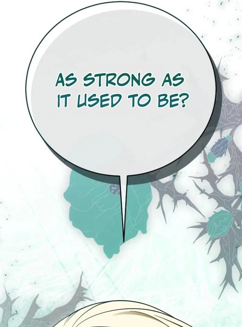 Things I Learned After Death Chapter 39 619 150