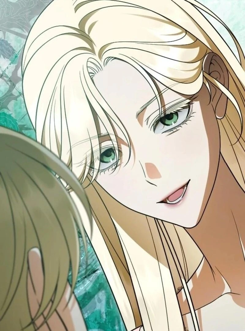 Things I Learned After Death Chapter 39 620 151