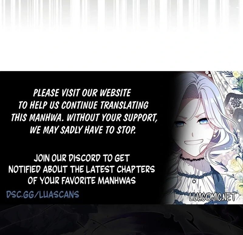 Things I Learned After Death Chapter 39 622 153