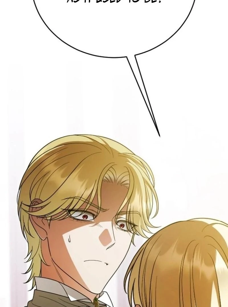 Things I Learned After Death Chapter 40 409 003