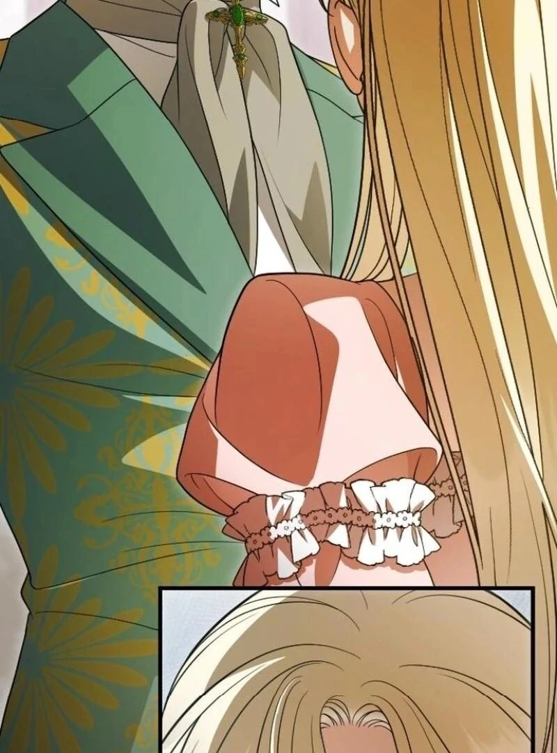 Things I Learned After Death Chapter 40 410 004