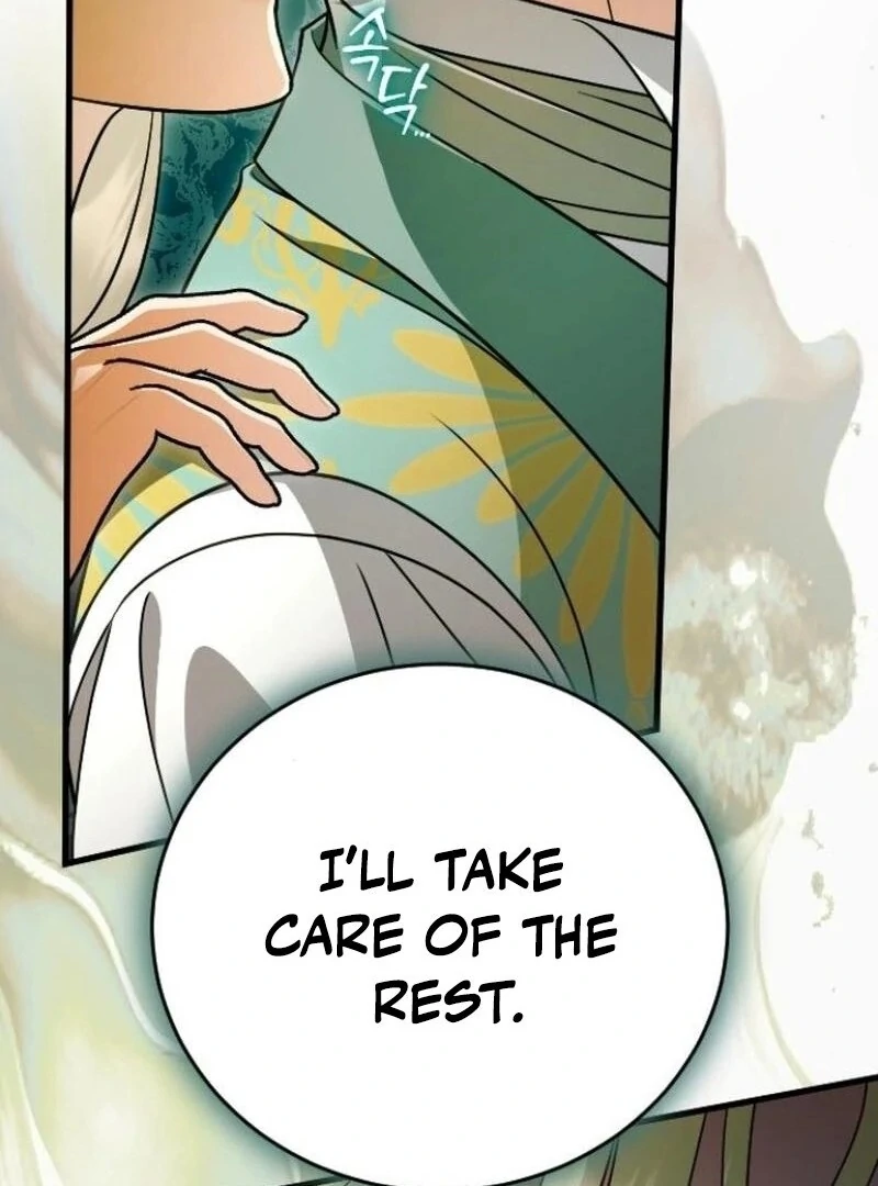 Things I Learned After Death Chapter 40 415 009