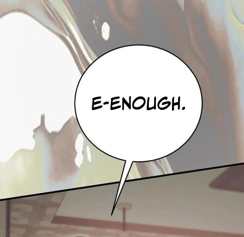 Things I Learned After Death Chapter 40 417 011