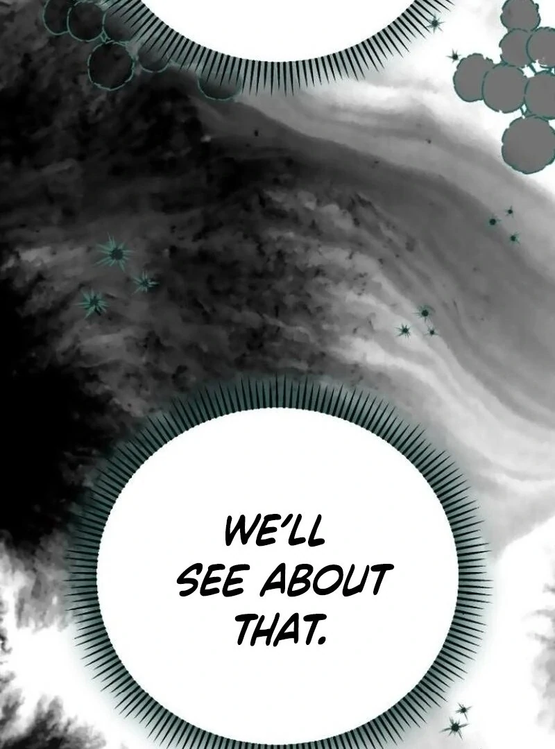 Things I Learned After Death Chapter 40 422 016