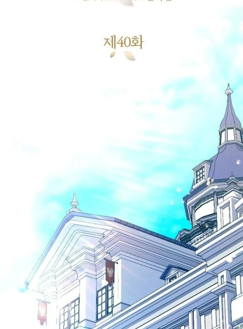 Things I Learned After Death Chapter 40 424 018