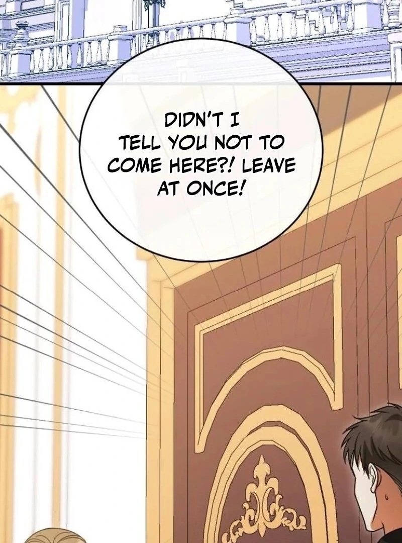 Things I Learned After Death Chapter 40 426 020