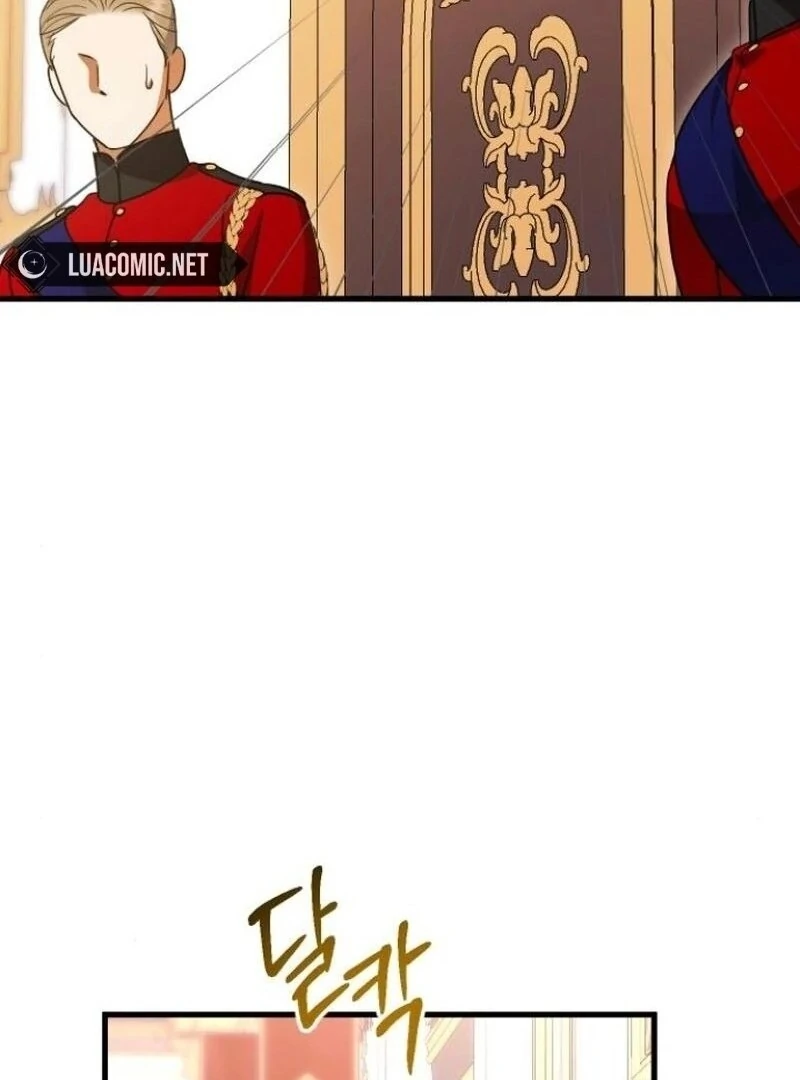 Things I Learned After Death Chapter 40 427 021