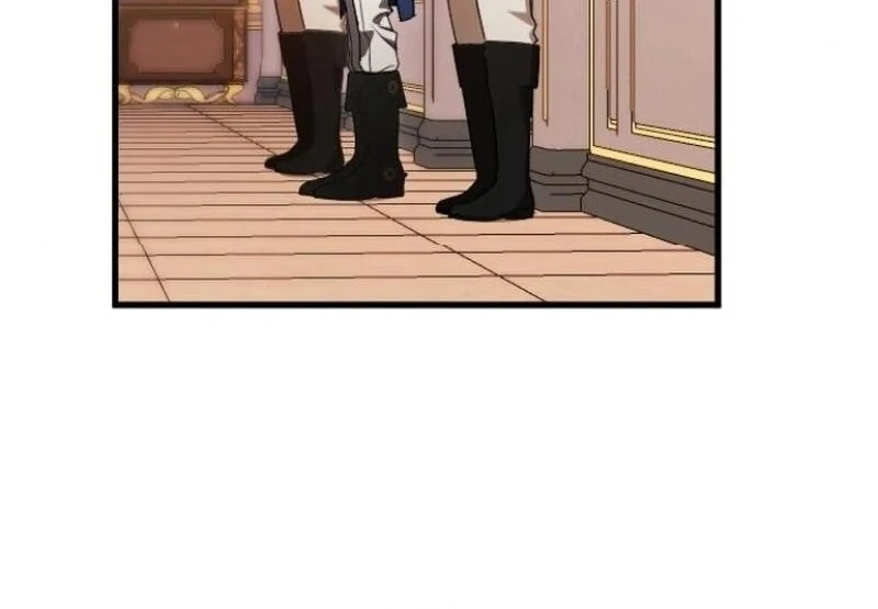 Things I Learned After Death Chapter 40 429 023