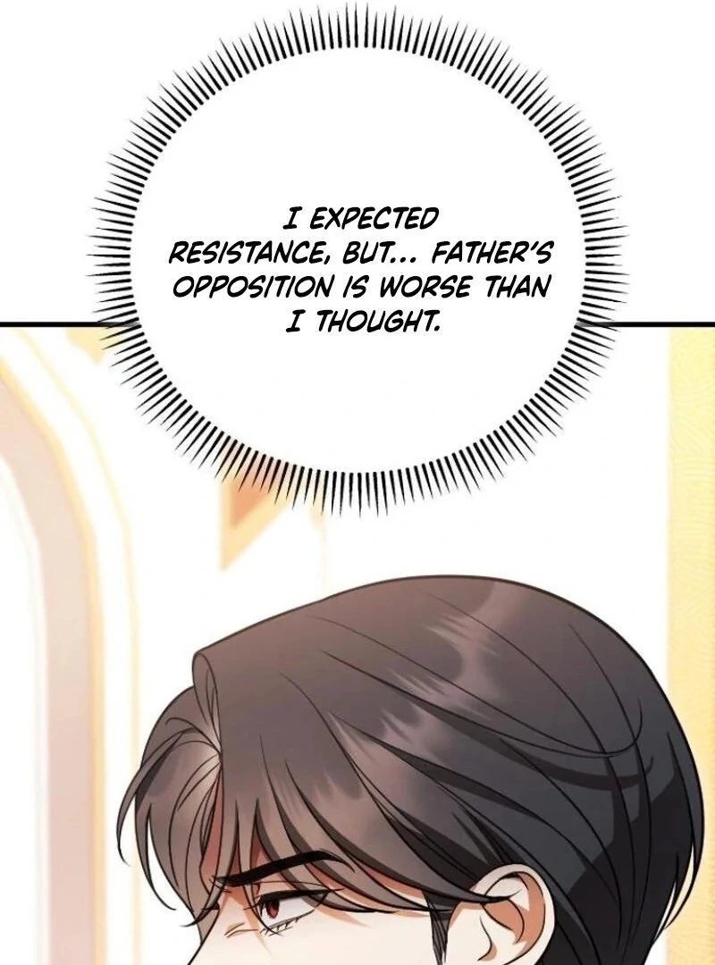 Things I Learned After Death Chapter 40 430 024