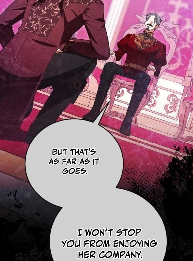 Things I Learned After Death Chapter 40 433 027