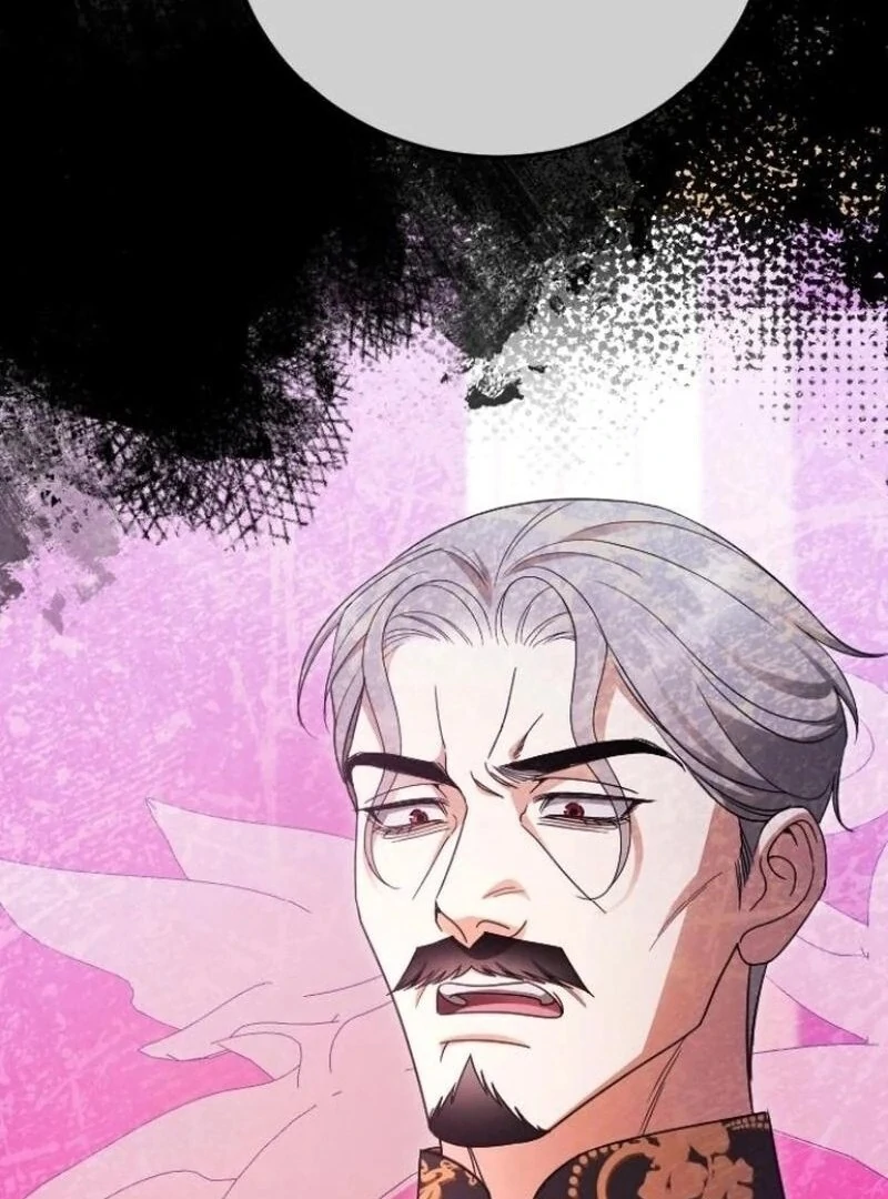 Things I Learned After Death Chapter 40 434 028