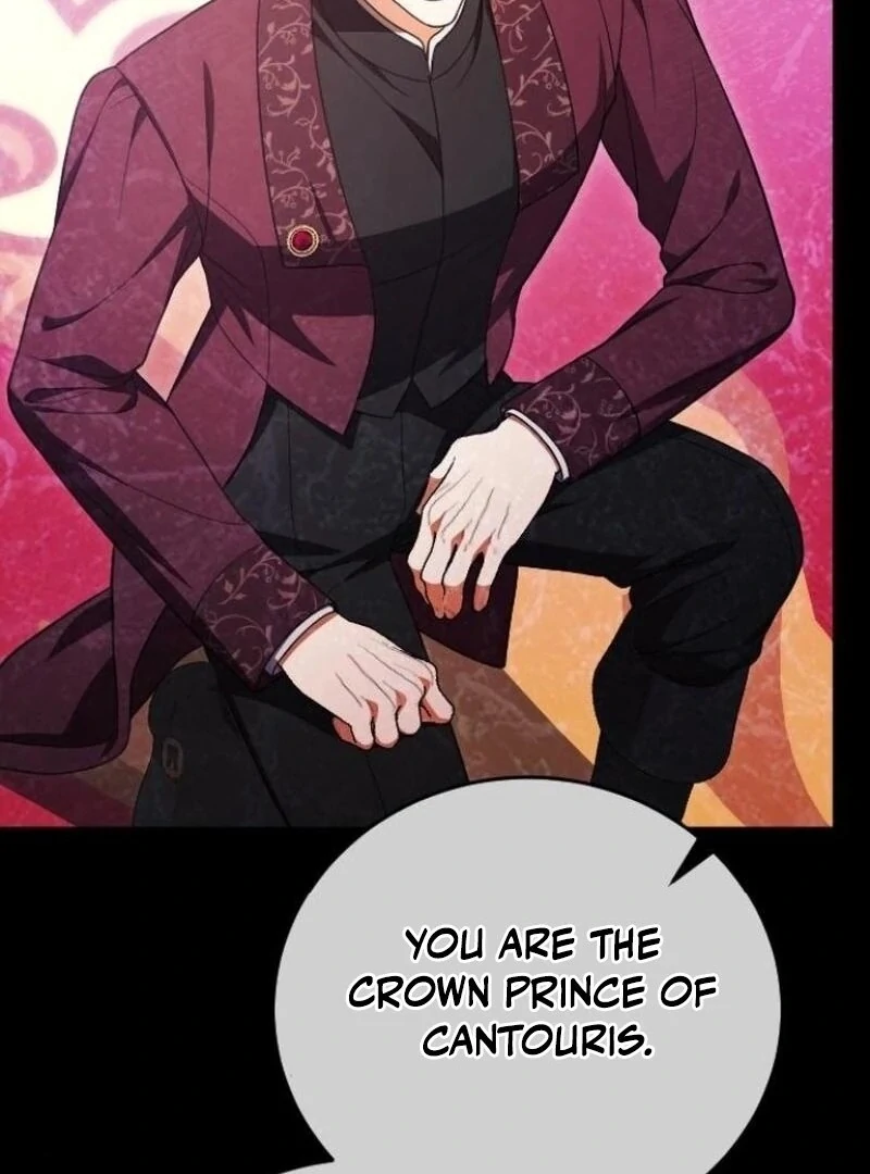 Things I Learned After Death Chapter 40 437 031