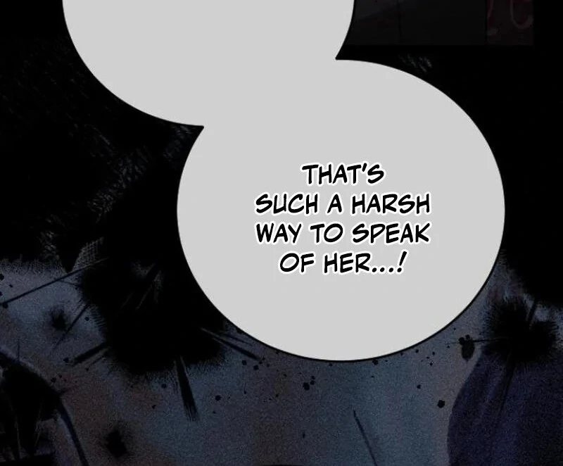 Things I Learned After Death Chapter 40 440 034