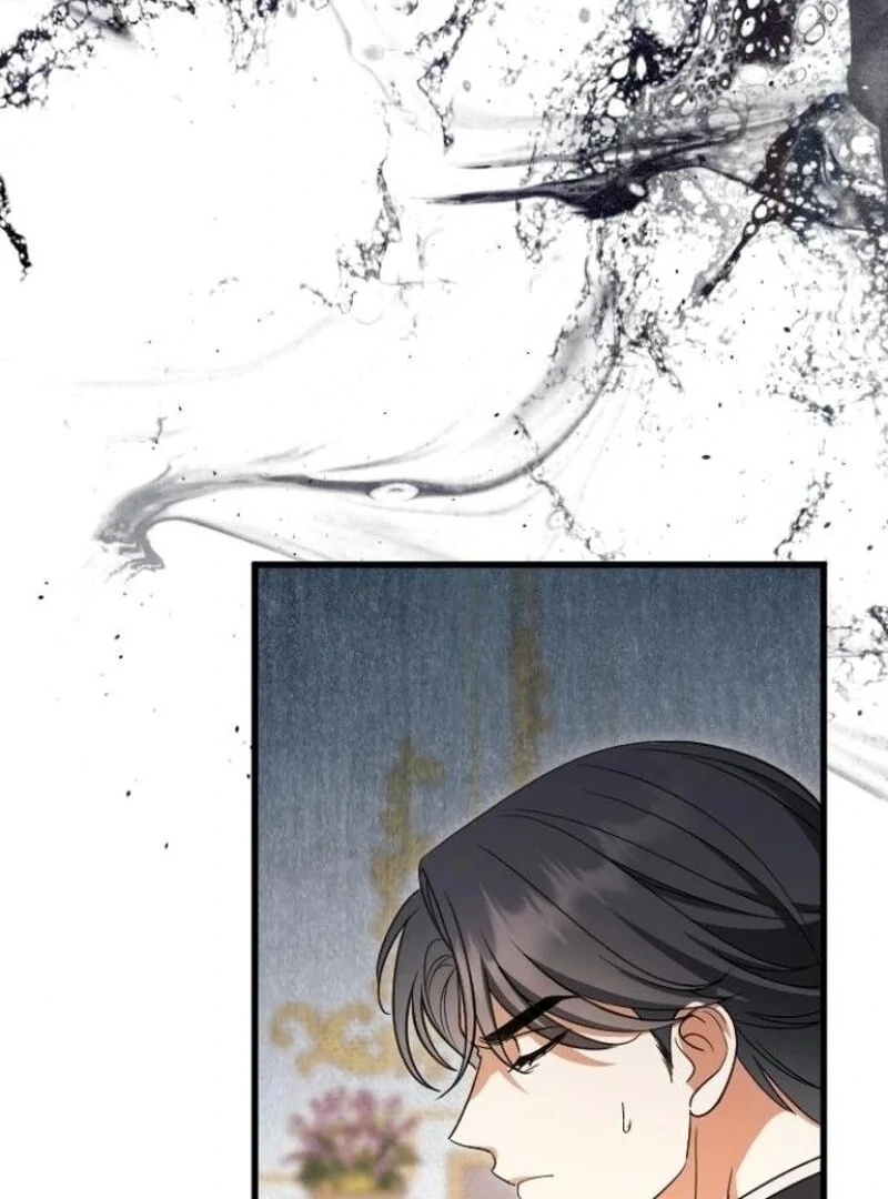 Things I Learned After Death Chapter 40 443 037